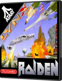 Raiden (1997) (Telegames).zip